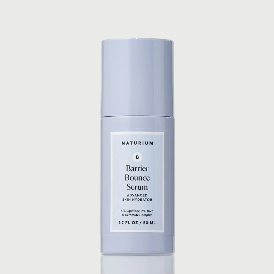 Barrier Bounce Serum W1