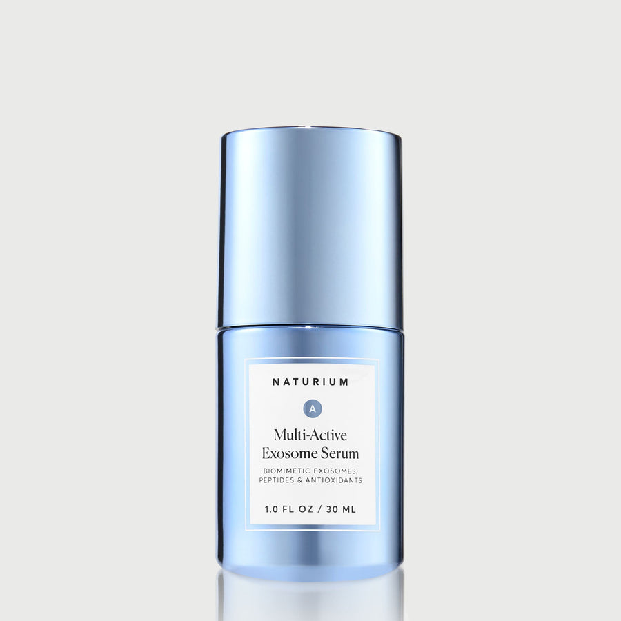Multi-Active Exosome Serum H7