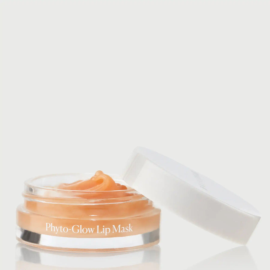 Phyto-Glow Lip Mask B6