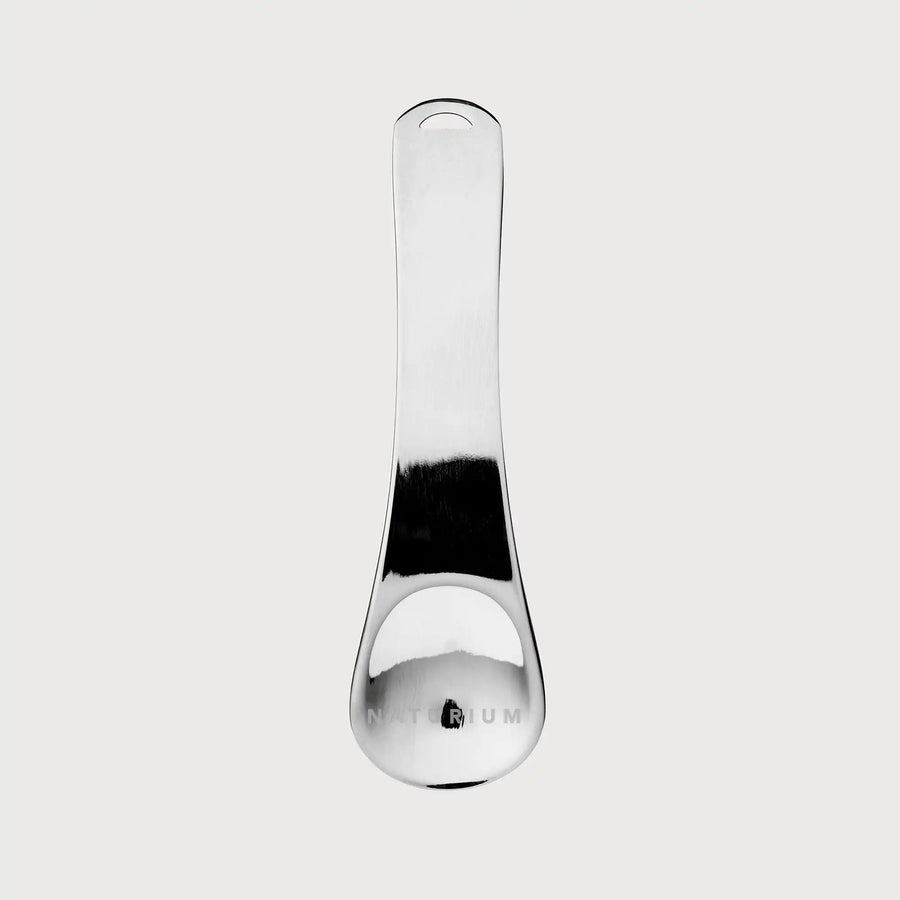 Extra Large Skincare Spatula G7
