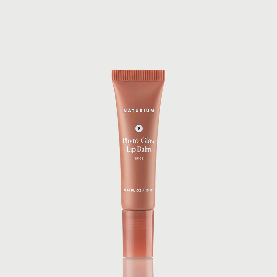 Phyto-Glow Lip Balm Spice L7