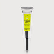Retinaldehyde Cream Serum 0.05% P9