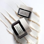 Plant Ceramide Rich Moisture Cream - Jumbo V4