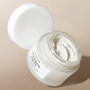 AHA Exfoliating Mask 10% E2
