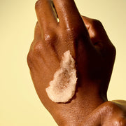 The Glow Getter Multi-Oil Body Scrub B8