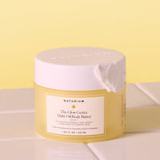 The Glow Getter Multi-Oil Body Butter J4