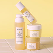 The Glow Getter Bundle B0
