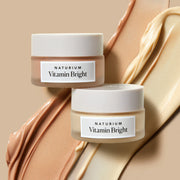 Vitamin Bright Illuminating Eye Cream A2