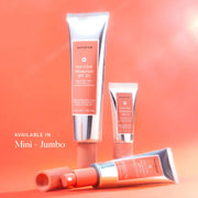Dew-Glow Moisturizer SPF 50 Y7