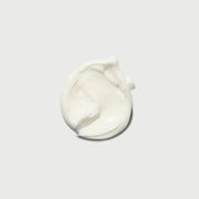 Plant Ceramide Rich Moisture Cream N9