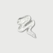 Niacinamide Cleansing Gelée 3% P0