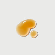 Tranexamic Topical Acid 5% L0