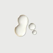 Mandelic Topical Acid 12% F5