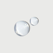 Azelaic Acid Derivative Complex 10% X0