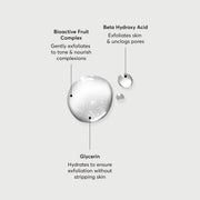 BHA Liquid Exfoliant 2% K8