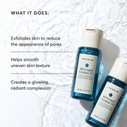 BHA Liquid Exfoliant 2% K8