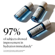 BHA Liquid Exfoliant 2% K8