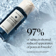 BHA Liquid Exfoliant 2% K8