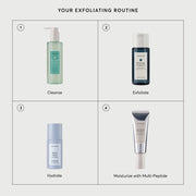 BHA Liquid Exfoliant 2% I6