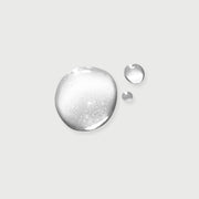BHA Liquid Exfoliant 2% K8