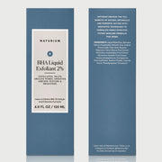 BHA Liquid Exfoliant 2% I6