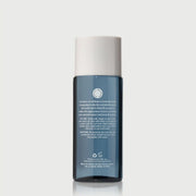 BHA Liquid Exfoliant 2% K8