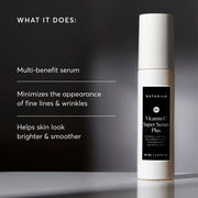 Vitamin C Super Serum Plus Y2