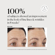 Vitamin C Super Serum Plus - Jumbo W2