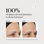 Vitamin C Super Serum Plus Y2