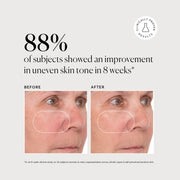 Vitamin C Super Serum Plus Y2