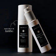 Vitamin C Super Serum Plus - Jumbo W2