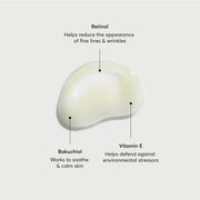Retinol Complex Serum L3