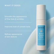 Retinol Complex Serum L3