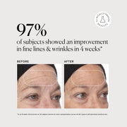 Retinol Complex Serum L3