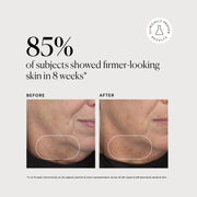 Retinol Complex Serum L3