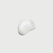Retinol Complex Serum L3