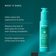 Niacinamide Serum 12% Plus Zinc 2% Z1