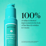 Niacinamide Serum 12% Plus Zinc 2% Z1