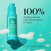 Niacinamide Serum 12% Plus Zinc 2% Z1