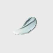 Marshmallow Root Barrier Balm Z8