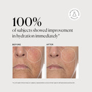 Vitamin C Complex Serum - Travel Size Z3