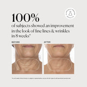 Vitamin C Complex Serum - Travel Size Z3