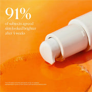 Vitamin C Complex Serum - Travel Size Z3