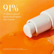 Vitamin C Complex Serum H1