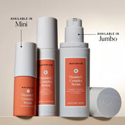 Vitamin C Complex Serum - Travel Size Z3