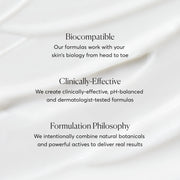 Azelaic Acid Derivative Complex 10% X0