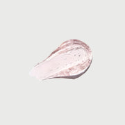 Fermented Camellia Creamy Cleansing Oil W3