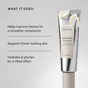 Multi-Peptide Moisturizer - Jumbo C0