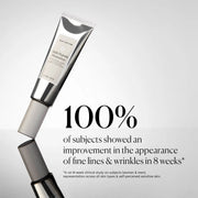 Multi-Peptide Moisturizer - Jumbo C0