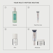 Multi-Peptide Moisturizer N5